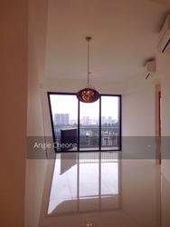 d'leedon photo thumbnail #7